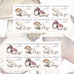AFA 441E, 442E & 443E HÆFTESAMMENTRYK 27