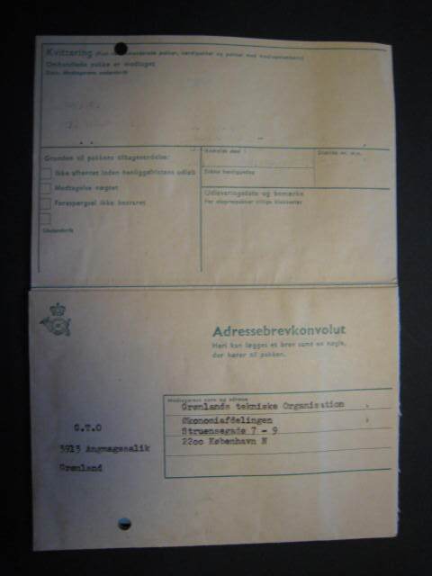 Angmagsalik