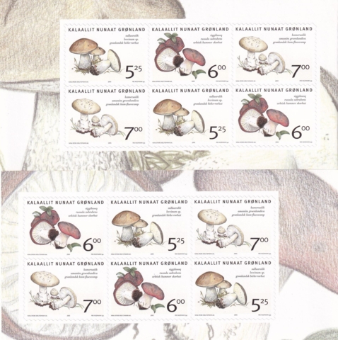 AFA 441E, 442E & 443E HÆFTESAMMENTRYK 27