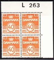 L263
