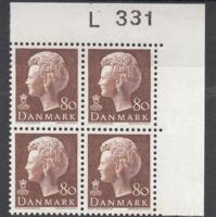 L331