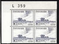 L359