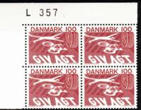 L357