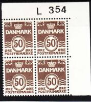 L354