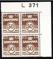 L371
