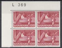 L369