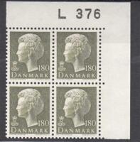 L376
