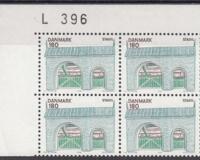 L396