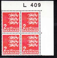 L409