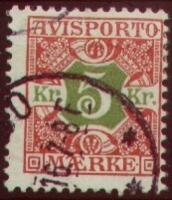 AFA AV9