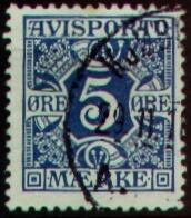 AFA AV12