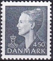 *AFA 1171 DANMARK POSTFRISK