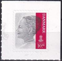 AFA 1800 STEMPLET DANMARK