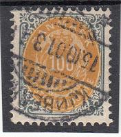 AFA 31By OMVENDT RAMME