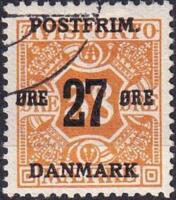 AFA 92z variant stemplet