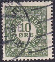 AFA 154x VARIANT STEMPLET