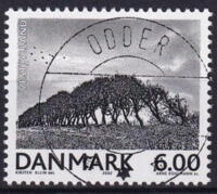 AFA 1316 PRAGTSTEMPEL