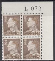 L033