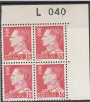 L040