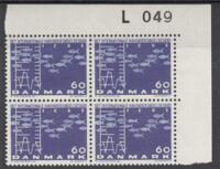 L049