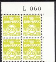 L060 Maskine 1